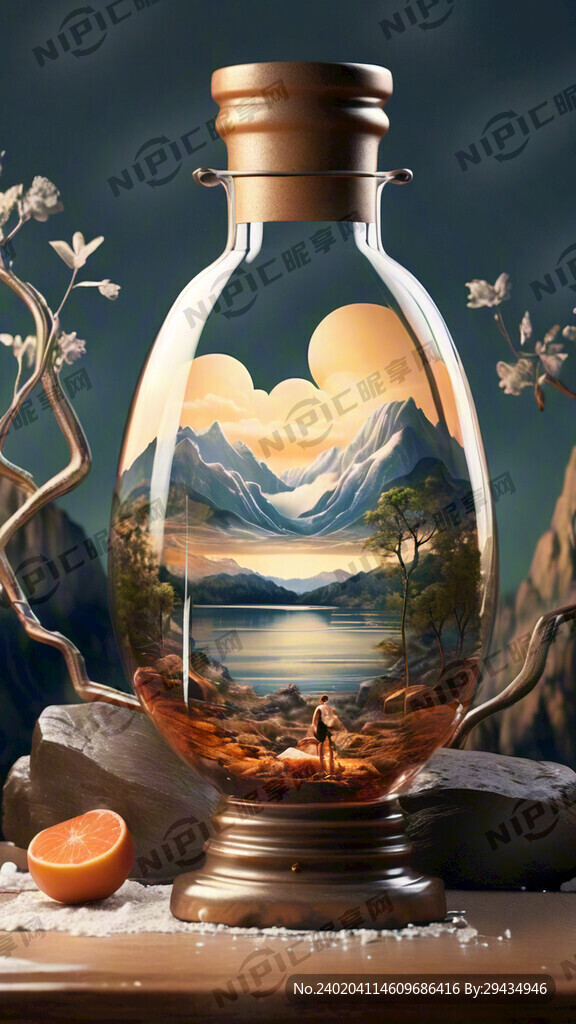 将美经行到底酿酒有美有山有河唯