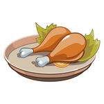 肉制品
