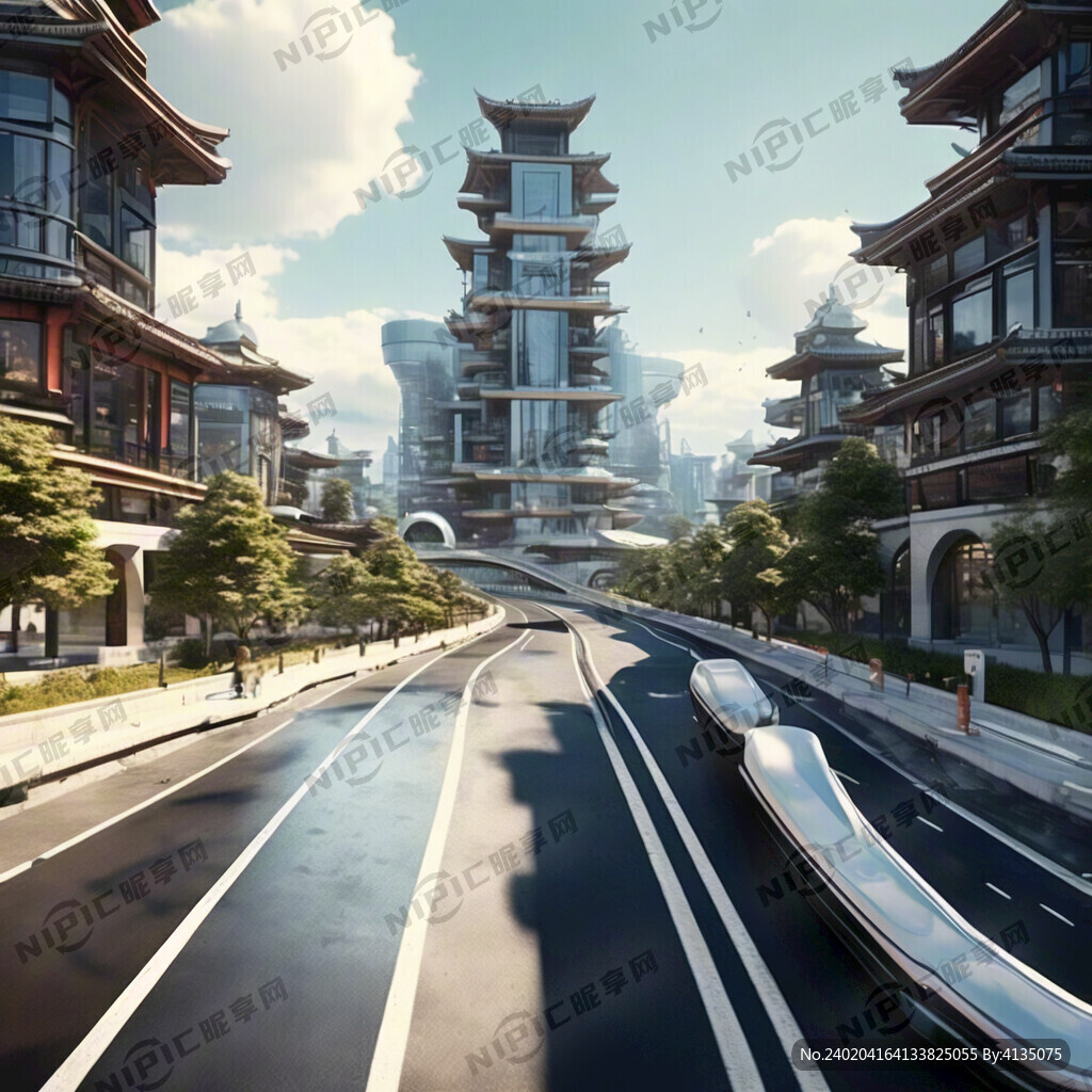 宋朝圣旨