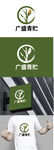 饲料标识设计