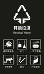 其他垃圾