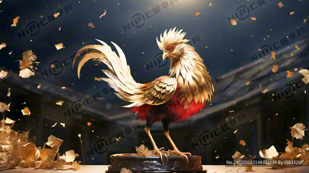 朝阳下迎风 不能有黑色