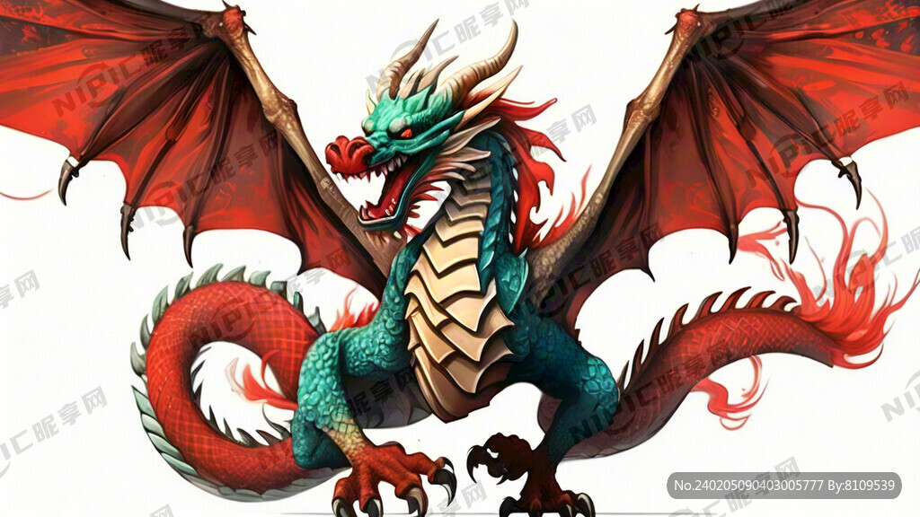 一条现代简约 头在右 尾在左