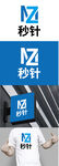 机械标识设计