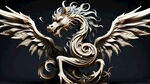 AI生画