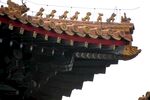故宫