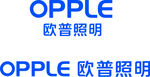 欧普照明