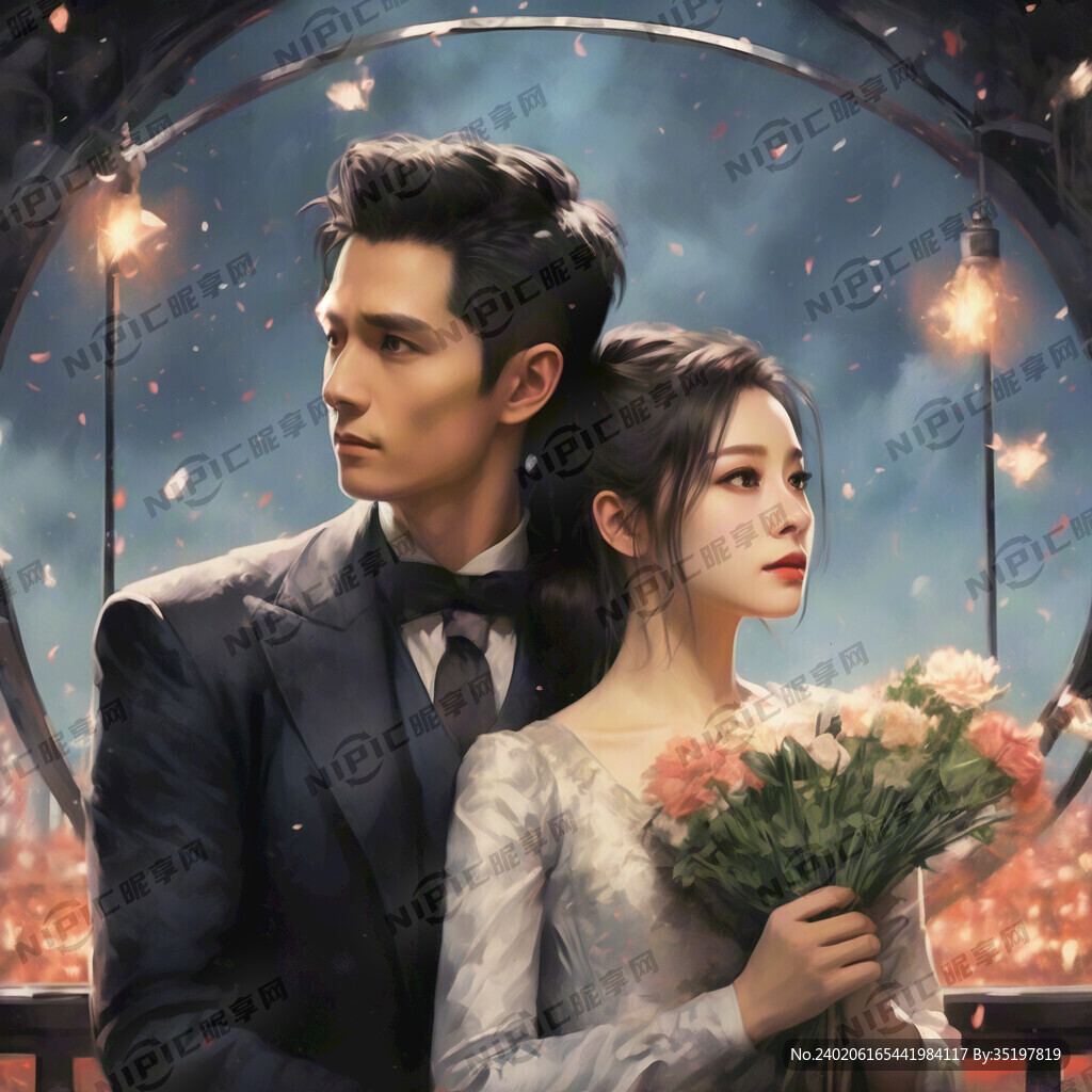 傲娇影后现代言情剧明星剧场女主