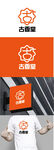 文化标识设计