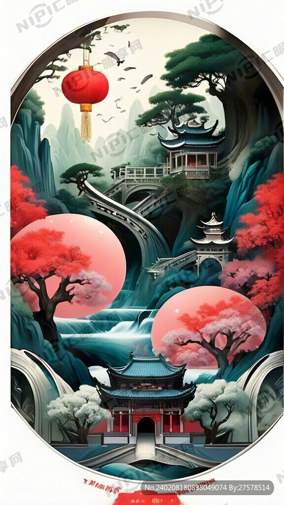 建筑设计公司新年拜年祝福