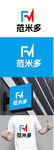 包装行业标识设计
