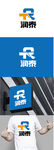 科技标识设计