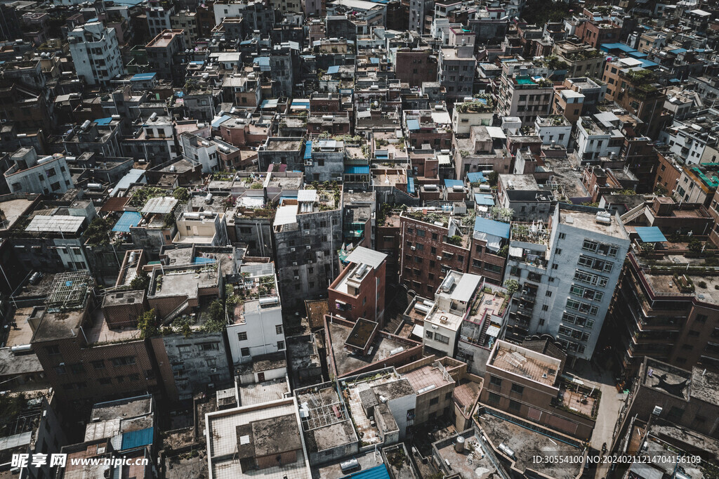 广州城市风光图片