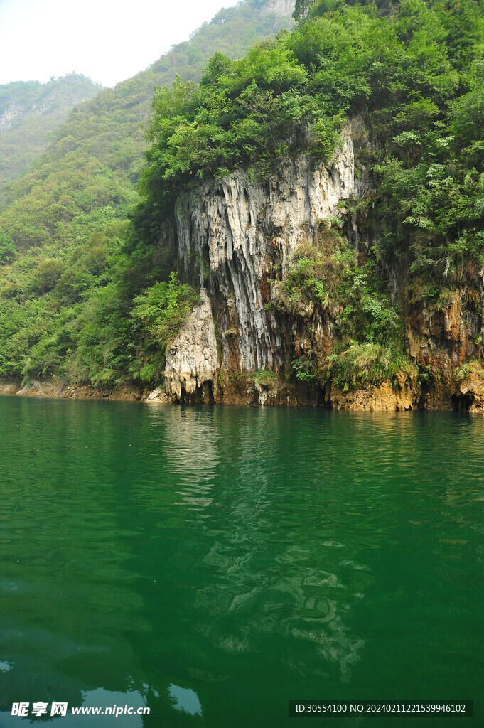 桂林山水风景图片