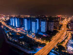 城市建筑图片