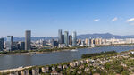 城市建筑图片