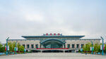 城市建筑图片