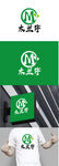 酒业标识设计