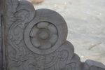 颐和园桥堍