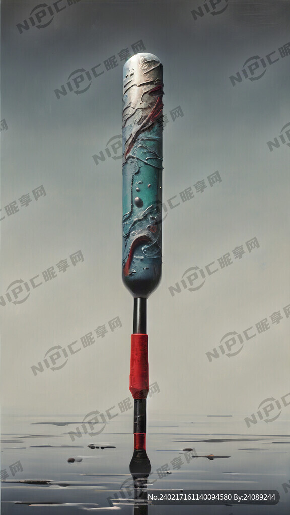 令克棒绝缘棒
