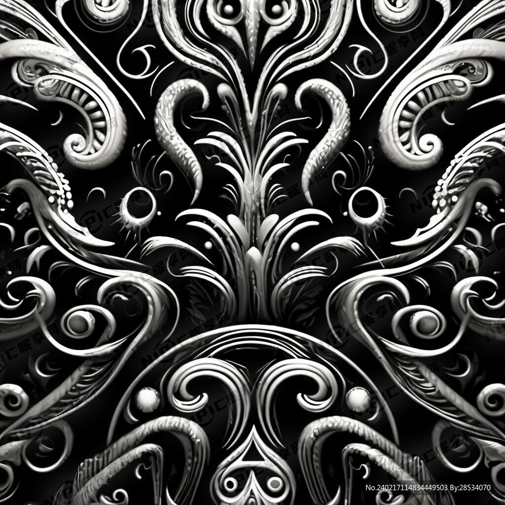 纹路  炫酷背景