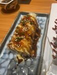 芝士寿司