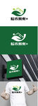 农业标识设计