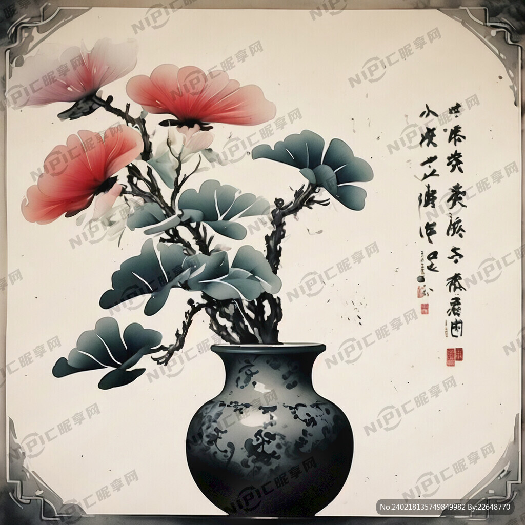 广告公司宣传海报