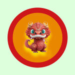 龙元素