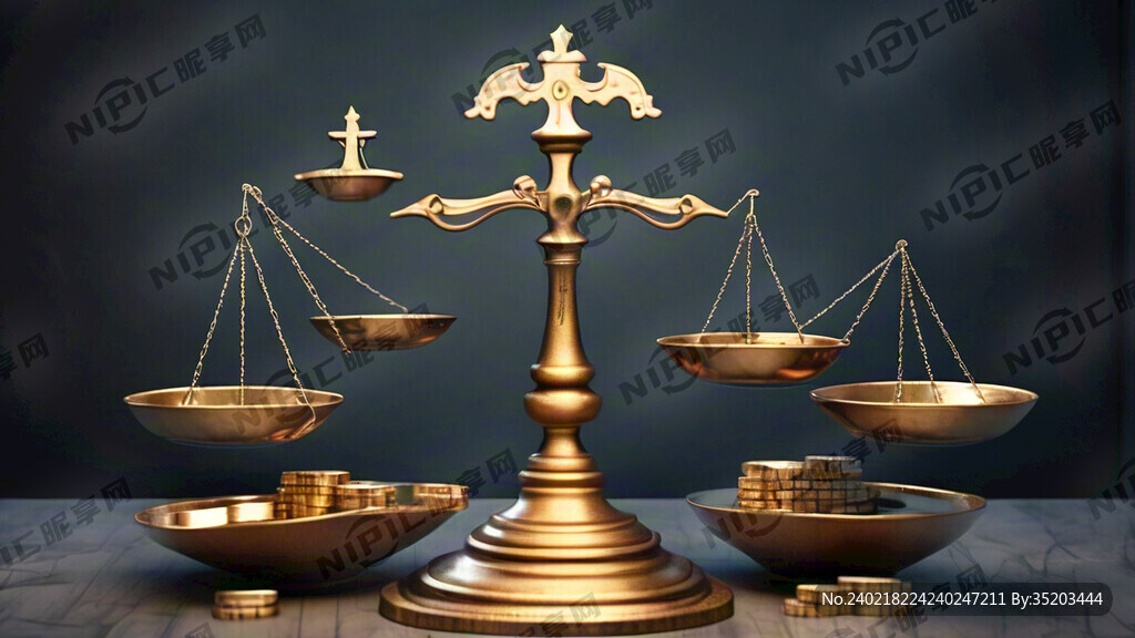 天平 金融投资品种 投资比例