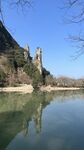 小仙都