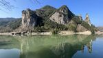 小仙都