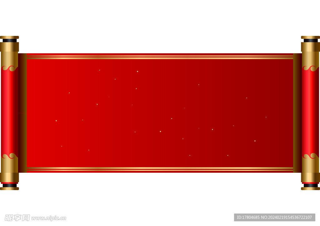 挂画