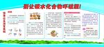 碳水化合物