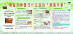 高盐饮食是现代生活的隐匿杀手