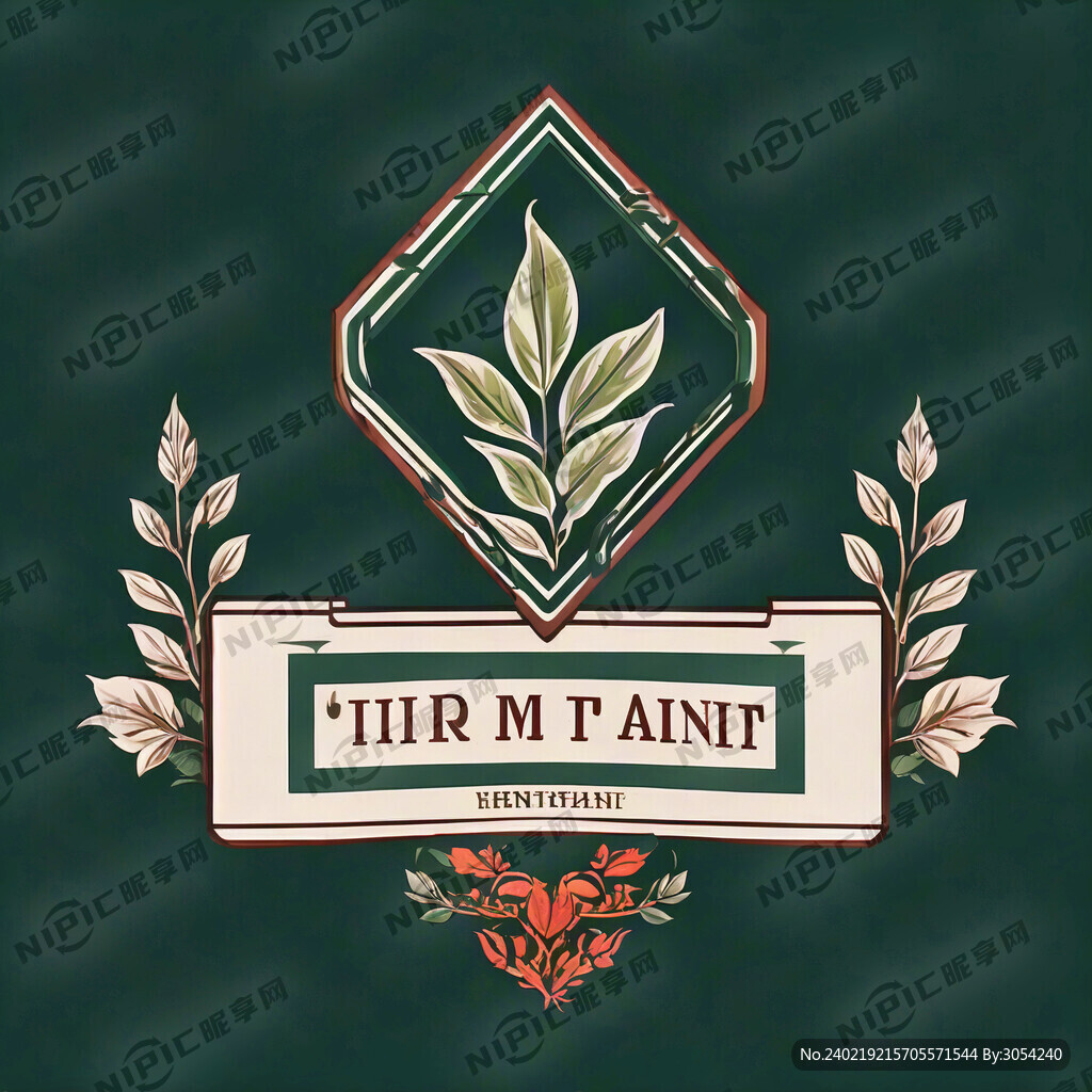 阆中民之康粮油有限公司的公司标