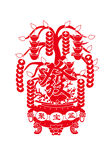聚宝盆