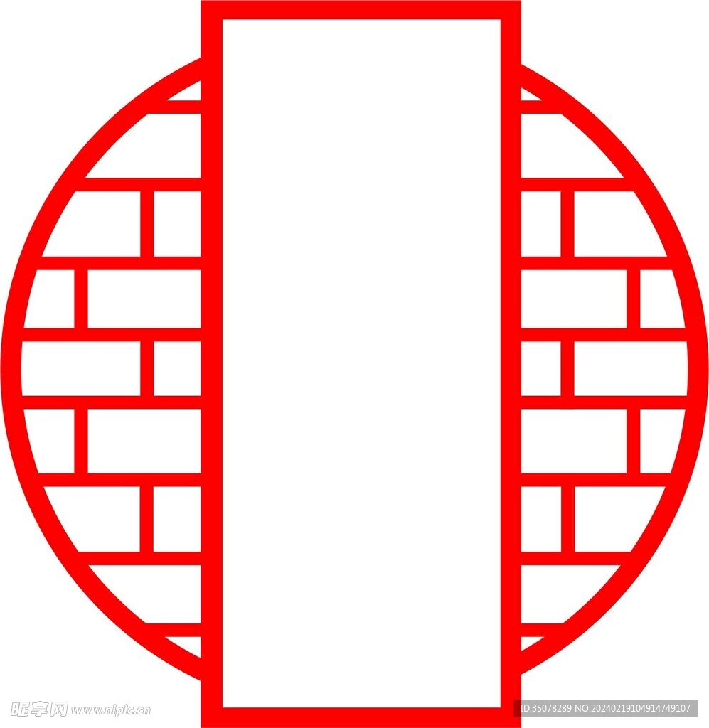 国风