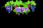 葡萄节