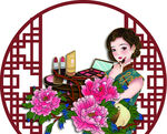 国潮国货