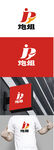 科技标识设计
