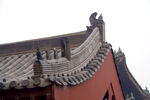 中式建筑