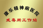 铜牌