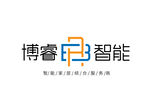 博瑞智能logo