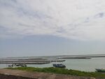  自然风景 
