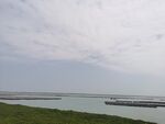 自然风景  