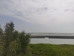  自然风景