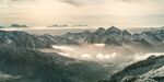 群山