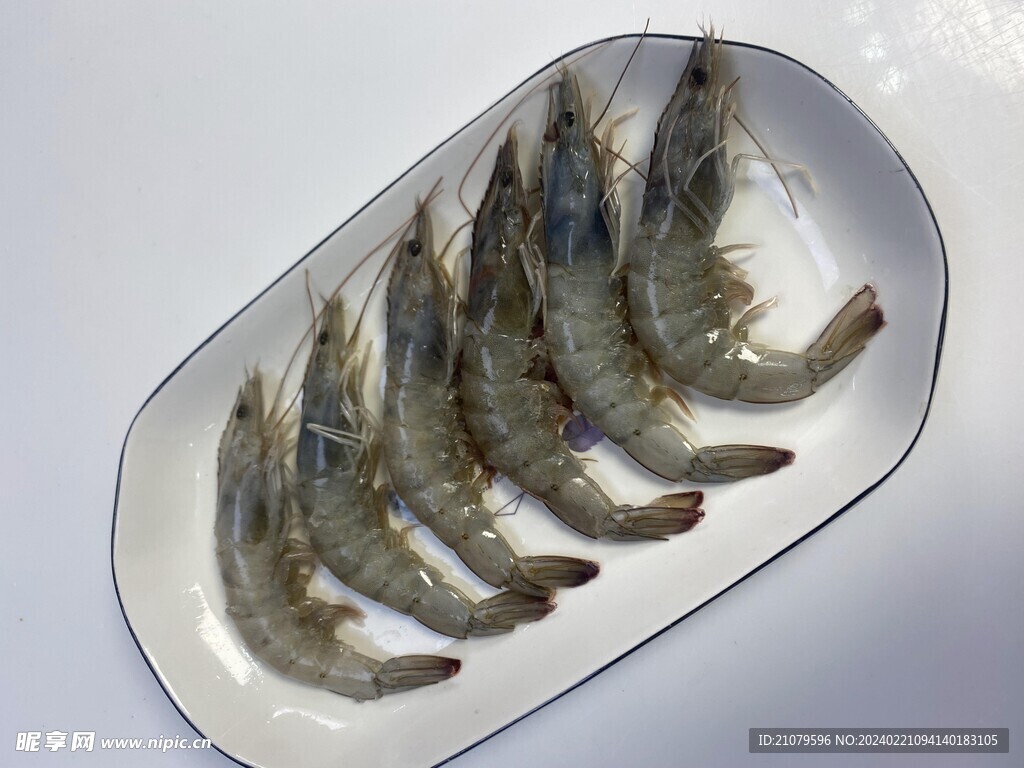 大虾