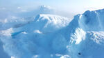 大雪山
